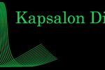 Kapsalon Divina Ondernemers Nieuwstadt Lokaal Leven Lokaal Besteden.