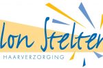 Salon Stelten Ondernemers Nieuwstadt Lokaal Leven Lokaal Besteden.