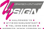 Y-Dsign Grafisch ontwerp Nieuwstadt. Ondernemers Lokaal Leven Lokaal Besteden. uitnodigingen, geboortekaartjes, trouwkaarten, ontwerp